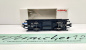 Preview: Märklin H0 AC 4507 Postwagen m Brmshs / PwPosti / DRG / NEM / OVP weiß