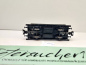 Preview: Märklin H0 AC 4509 ged. Güterwagen / Kraftwerkwagen / aus Set / DRG / NEM