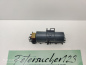 Preview: Märklin H0 AC 4510 1x Kesselwagen m Brmshs "Wg-Set Württemberg" / Z / NEM / Privat