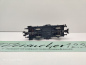 Preview: Märklin H0 AC 4510 1x Kesselwagen m Brmshs "Wg-Set Württemberg" / Z / NEM / Privat