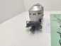 Preview: Märklin H0 AC 4511 451/2 Kohlenstaubwagen "Braunkohlenstaub" / DB