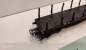 Preview: Märklin H0 AC 4516 Rungenwagen / SSka / DB