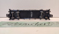 Preview: Märklin H0 AC 4516 Rungenwagen / SSka / DB