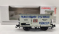 Preview: Märklin H0 AC 45250-01 Bierwagen "Franziskaner" aus Set / K.Bay.Sts.B. / OVP weiß