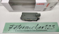 Preview: Märklin H0 AC 45250-01 Bierwagen "Franziskaner" aus Set / K.Bay.Sts.B. / OVP weiß