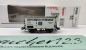 Preview: Märklin H0 AC 45250-02 Bierwagen "Löwenbräu" aus Set / K.Bay.Sts.B. / OVP weiß