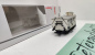 Preview: Märklin H0 AC 45250-03 Bierwagen "Eberlbräu" aus Set / K.Bay.Sts.B. / OVP weiß