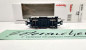 Preview: Märklin H0 AC 45250-03 Bierwagen "Eberlbräu" aus Set / K.Bay.Sts.B. / OVP weiß
