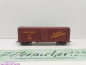 Preview: Märklin H0 AC 45646-2 US Güterwagen "UNION PACIFIC" B-50-24 / NEM / U.P.