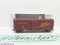 Preview: Märklin H0 AC 45646-6 US Güterwagen "UNION PACIFIC" B-50-27 / NEM / U.P. / OVP weiß