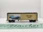 Preview: Märklin H0 AC 45682 US Reefer "Digital-Info-Tage 2005" / NEM