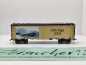 Preview: Märklin H0 AC 45682 US Reefer "Digital-Info-Tage 2005" / NEM