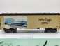 Preview: Märklin H0 AC 45682 US Reefer "Digital-Info-Tage 2005" / NEM