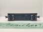 Preview: Märklin H0 AC 45682 US Reefer "Digital-Info-Tage 2005" / NEM