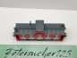Preview: Märklin H0 AC 45708 US Güterzug-Begleitwagen "Coca Cola" CA-3 / NEM / Privat