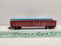 Preview: Märklin H0 AC 4575 US Gondola "Dixie Line" Hochbordwagen / L&N / OVP blau