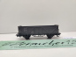 Preview: Märklin H0 AC 4582 Hochbordwagen  / EL / CFL