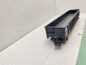 Preview: Märklin H0 AC 4583-02 US-Bauart Hochbordwagen Gondola / T&P