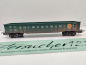 Preview: Märklin H0 AC 4583-03 US-Bauart Hochbordwagen Gondola / TM