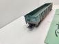 Preview: Märklin H0 AC 4583-03 US-Bauart Hochbordwagen Gondola / TM