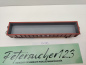 Preview: Märklin H0 AC 4583-01 US-Bauart Hochbordwagen Gondola / T&N