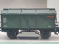 Preview: Märklin H0 AC 46010 Jubiläumswagen "10J Insider" KK15 / NEM / DB / OVP weiß