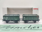 Preview: Märklin H0 AC 46010 Jubiläumswagen "10J Insider" KK15 / NEM / DB / OVP weiß