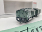 Preview: Märklin H0 AC 46010 Jubiläumswagen "10J Insider" KK15 / NEM / DB / OVP weiß