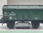 Preview: Märklin H0 AC 46010 Jubiläumswagen "10J Insider" KK15 / NEM / DB / OVP weiß