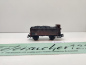 Preview: Märklin H0 AC 46030 1x Hochbordwagen mit Kohleladung / O11 / aus Set / NEM / DR