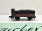Preview: Märklin H0 AC 46030 1x Hochbordwagen mit Kohleladung / O11 / aus Set / NEM / DR