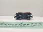 Preview: Märklin H0 AC 46030 1x Hochbordwagen mit Kohleladung / O11 / aus Set / NEM / DR