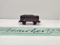 Preview: Märklin H0 AC 46030 1x Hochbordwagen mit Kohleladung / O11 / aus Set / NEM / DB