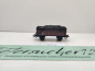 Preview: Märklin H0 AC 46030 1x Hochbordwagen mit Kohleladung / O11 / aus Set / NEM / DB