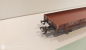 Preview: Märklin H0 AC 46071 Niederbordwagen Brmshs 51 023 / X / NEM / DRG