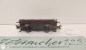 Preview: Märklin H0 AC 46071 Niederbordwagen Brmshs 51 023 / X / NEM / DRG