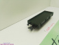 Preview: Märklin H0 AC 46073 1x Niederbordwagen aus Set "Zeppelin" Hrmz / NEM / K.Bay.Sts.B.