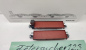 Preview: Märklin H0 AC 46076 Schlackewagen-Set / X 05 / NEM / DB / OVP weiß