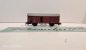 Preview: Märklin H0 AC 46089-04 ged. Güterwagen G 20 aus Set / NEM / DB