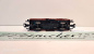 Preview: Märklin H0 AC 46089-04 ged. Güterwagen G 20 aus Set / NEM / DB