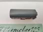 Preview: Märklin H0 AC 46090-05 1x ged Güterwagen aus Set "Güterwagen EP II" / Gr / NEM / DRG