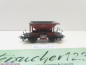 Preview: Märklin H0 AC 4610 Schotterwagen / (2) / Talbot / DB