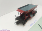 Preview: Märklin H0 AC 4610 Schotterwagen / (3) / Talbot / DB