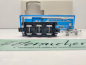 Preview: Märklin H0 AC 4611 Kranwagen "Krupp Ardelt" 6804 / blau / DB / OVP blau