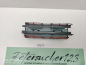 Preview: Märklin H0 AC 4612 Autotransporter unbeladen / Off52/ DB