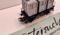 Preview: Märklin H0 AC 4614 Behältertragwagen m Brmshs "von Haus zu Haus" / DB