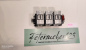 Preview: Märklin H0 AC 4614 Behältertragwagen m Brmshs "von Haus zu Haus" / DB