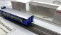 Preview: MÄRKLIN H0 46159 Jahreswagen 2000 Züchner Dose