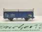 Preview: Märklin H0 AC 46193 Schiebedachwagen Magazin-JW'99 Tms851 "Polar" / NEM / DB