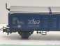 Preview: Märklin H0 AC 46193 Schiebedachwagen Magazin-JW'99 Tms851 "Polar" / NEM / DB